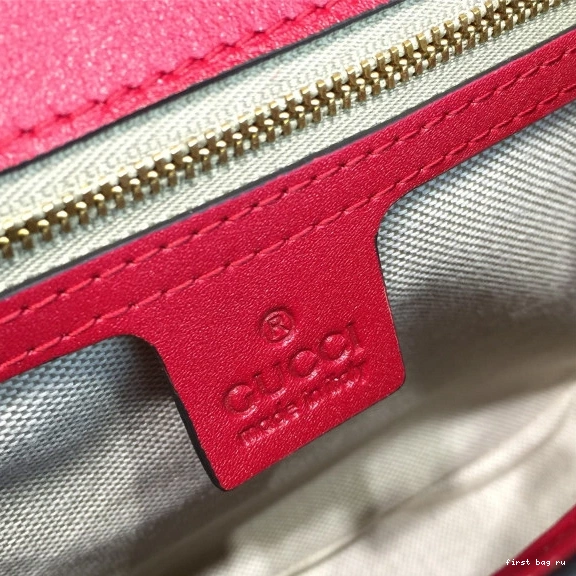 Firstbag ru Gucci Lady Web 0811